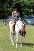 thornton-le-dale-gala showclass7acharity25-5-20227